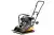 CEDZG90L_01.webp
