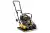 CEDZG90L_03.webp
