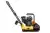 CEDZG90L_04.webp