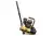 CEDZG90L_05.webp