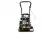 CEDZG90L_07.webp