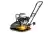 CEDZG90L_08.webp