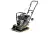CEDZG80L_01.webp