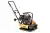 CEDZG80L_03.webp