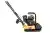 CEDZG80L_04.webp
