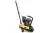 CEDZG80L_05.webp
