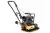 CEDZG80L_06.webp