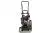 CEDZG80L_07.webp