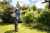 AAA.jpg
