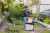 669a2dac84ba4ff7ab7f49074506e722.jpg
