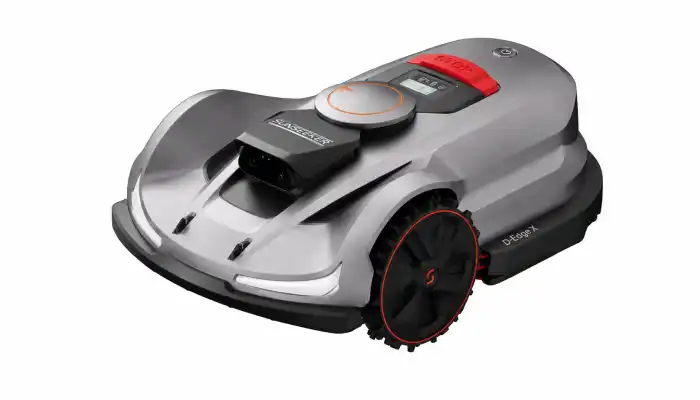 roboty