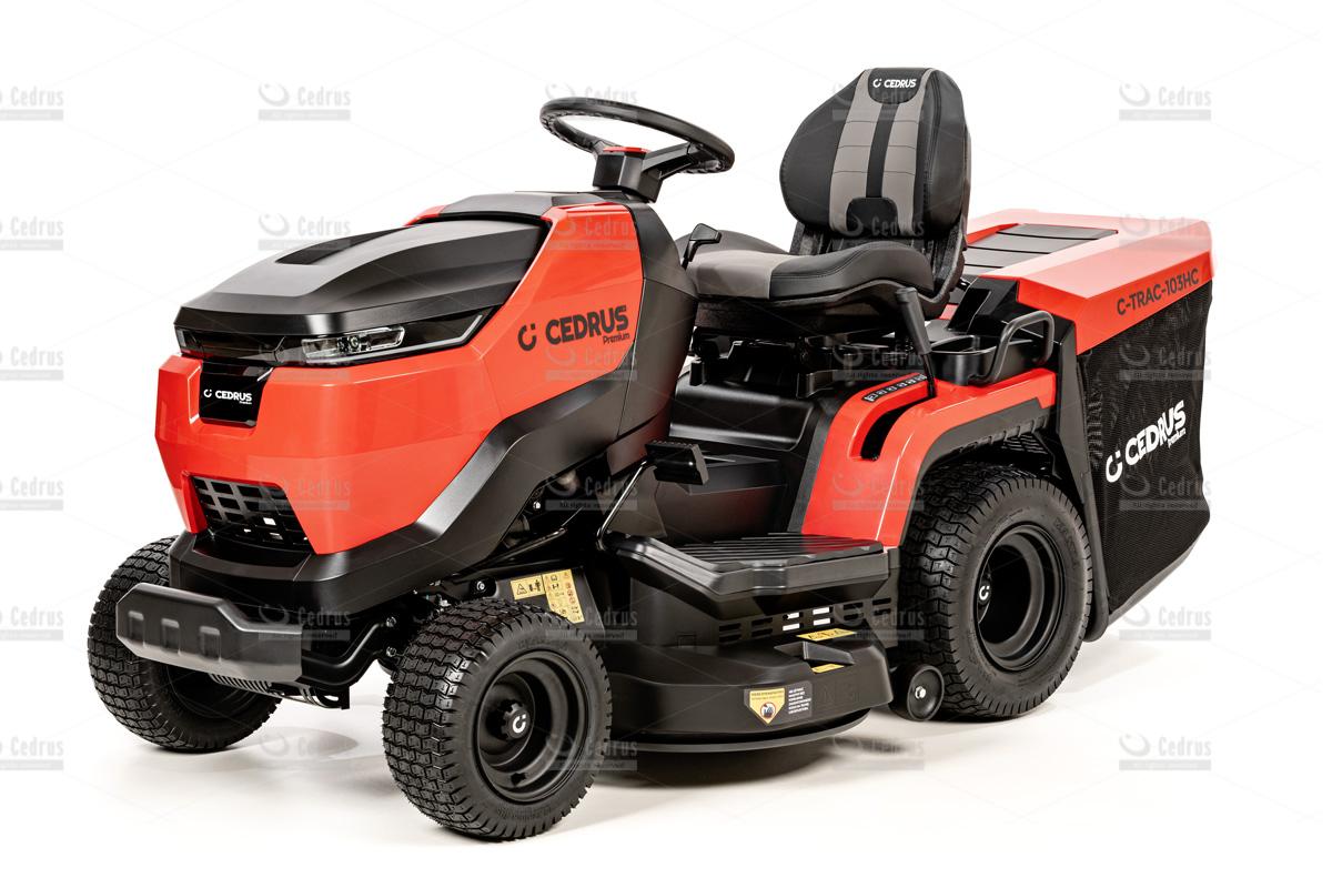 c-trac-103hc-01_18149.jpg