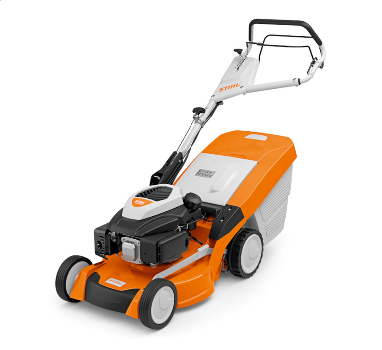 Screenshot 2026-02-02 at 10-52-39 STIHL RM 650 V - Kosiarki spalinowe - Sklep STIHL Częstochowa.png