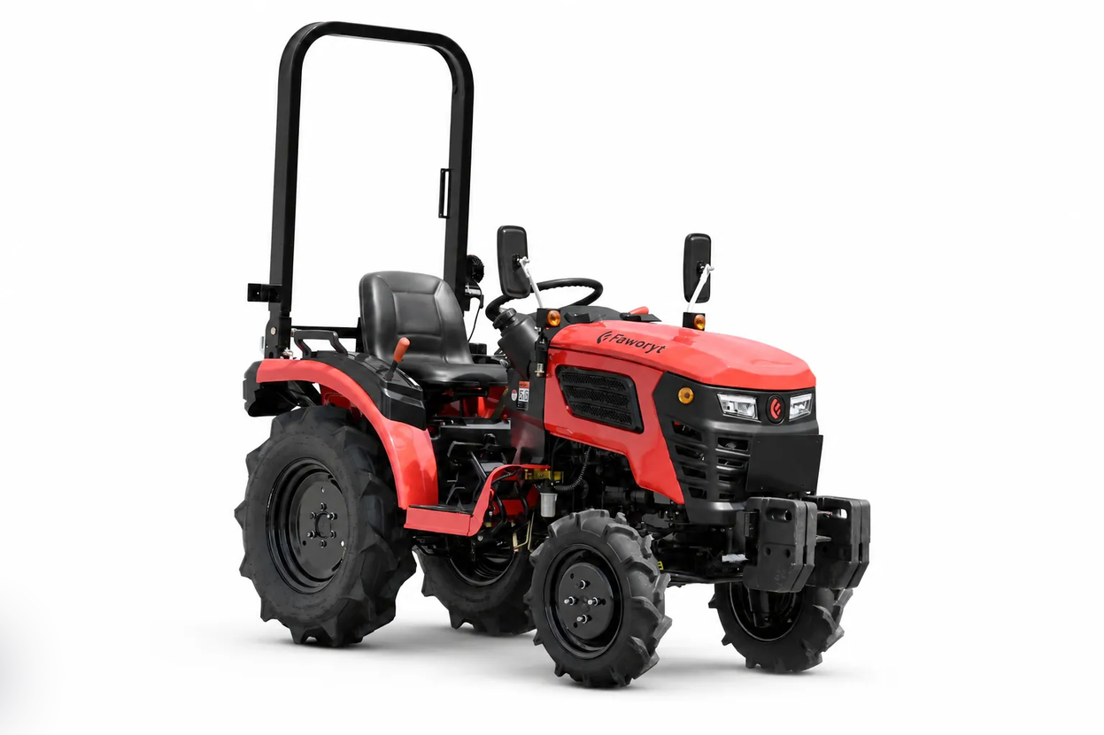 Screenshot 2026-09-21 at 13-18-51 Mini traktor Faworyt TA254-A9 - Krysiak.png